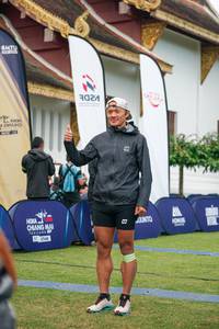 BIB: 
                            <button type="button" onclick="openModal(26906304)" class="btn btn-primary btn-sm float-right btn-popup" data-toggle="modal" data-target=".modal-high-quality">
                        <i class="fas fa-shopping-cart"></i> Add to Cart
                    </button>
                                            <button type="button" onclick="isThisMe(26906304, true)" class="btn btn-success btn-sm float-right btn-popup btn-isme hidden" data-toggle="tooltip" data-placement="bottom" title="นี่คือรูปของคุณใช่ไหม คลิกที่นี่เพื่อเอาเข้าอัลบั้ม">
                        <i class="fas fa-plus"></i> Add to album
                    </button>
                    <button type="button" onclick="isThisMe(26906304, false)" class="btn btn-warning btn-sm float-right btn-popup btn-isnotme hidden">
                        <i class="fas fa-ban"></i> Remove from album
                    </button>